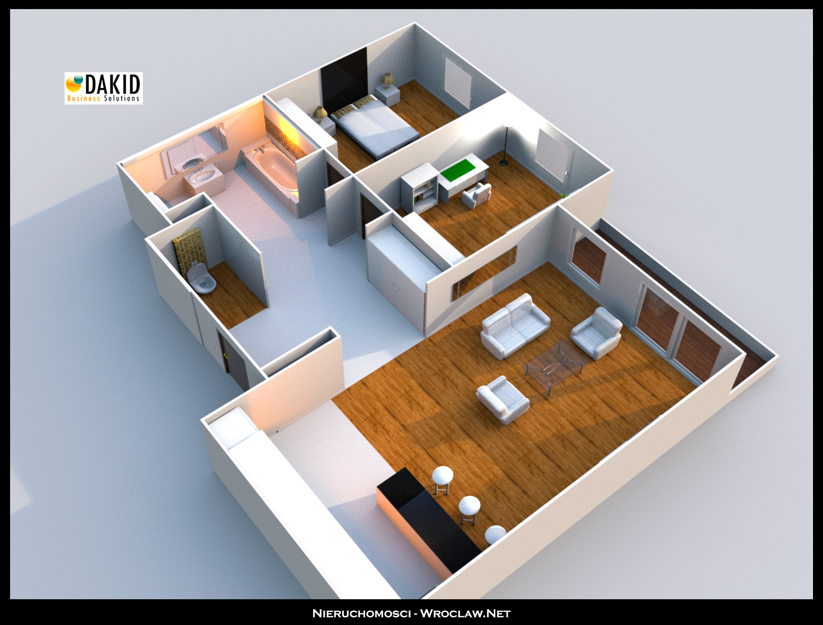 lokum-di-trevi apartament lokum-di-trevi apartament