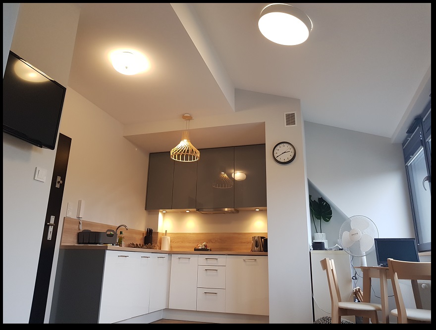 apartament na sprzedaż Kołobrzeg apartament na sprzedaż Kołobrzeg