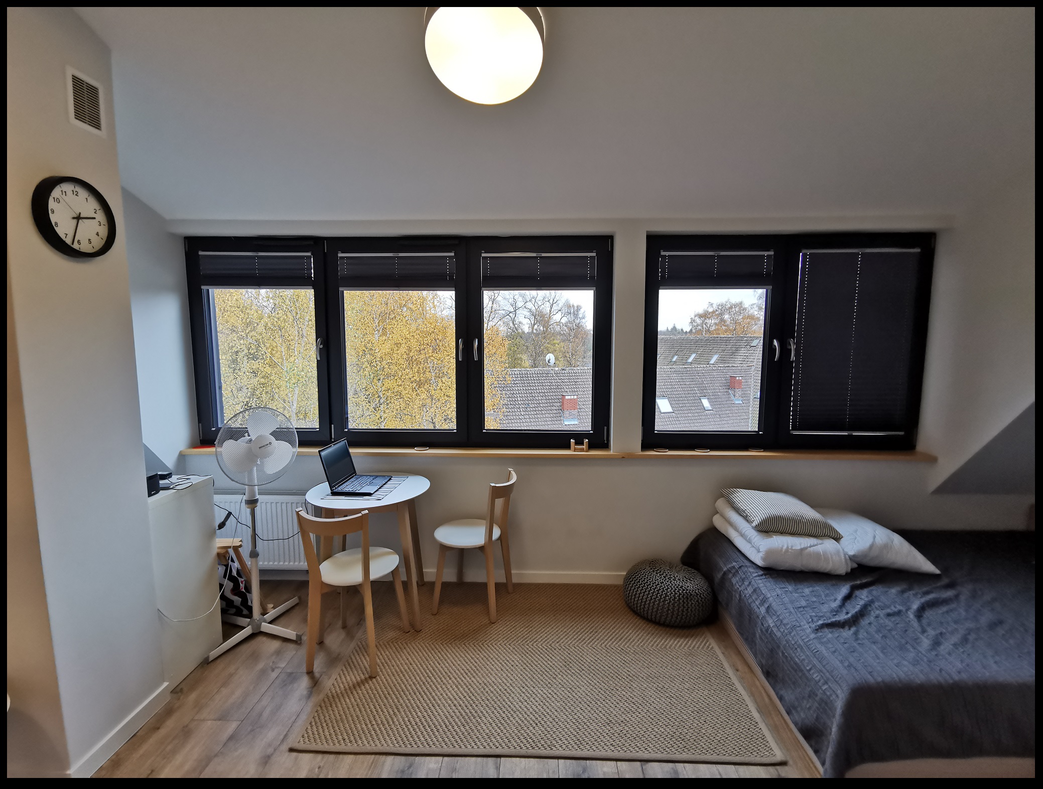 apartament na sprzedaż Kołobrzeg apartament na sprzedaż Kołobrzeg