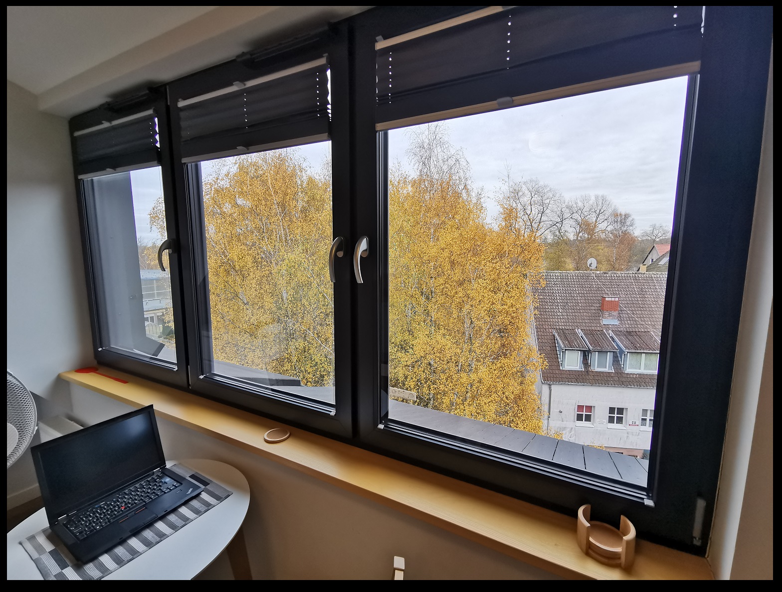 apartament na sprzedaż Kołobrzeg apartament na sprzedaż Kołobrzeg