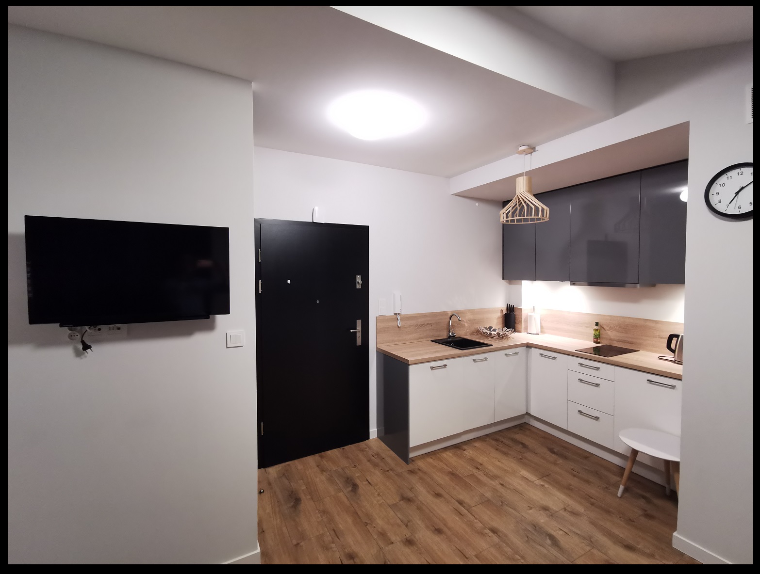 apartament na sprzedaż Kołobrzeg apartament na sprzedaż Kołobrzeg