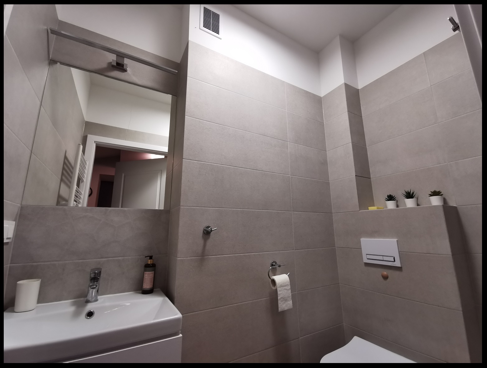 apartament na sprzedaż Kołobrzeg apartament na sprzedaż Kołobrzeg