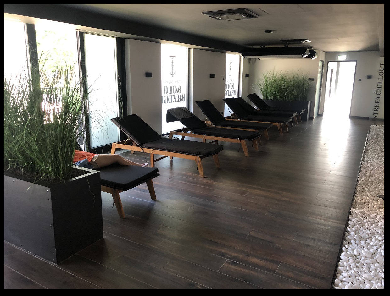 apartamenty Kołobrzeg apartamenty Kołobrzeg