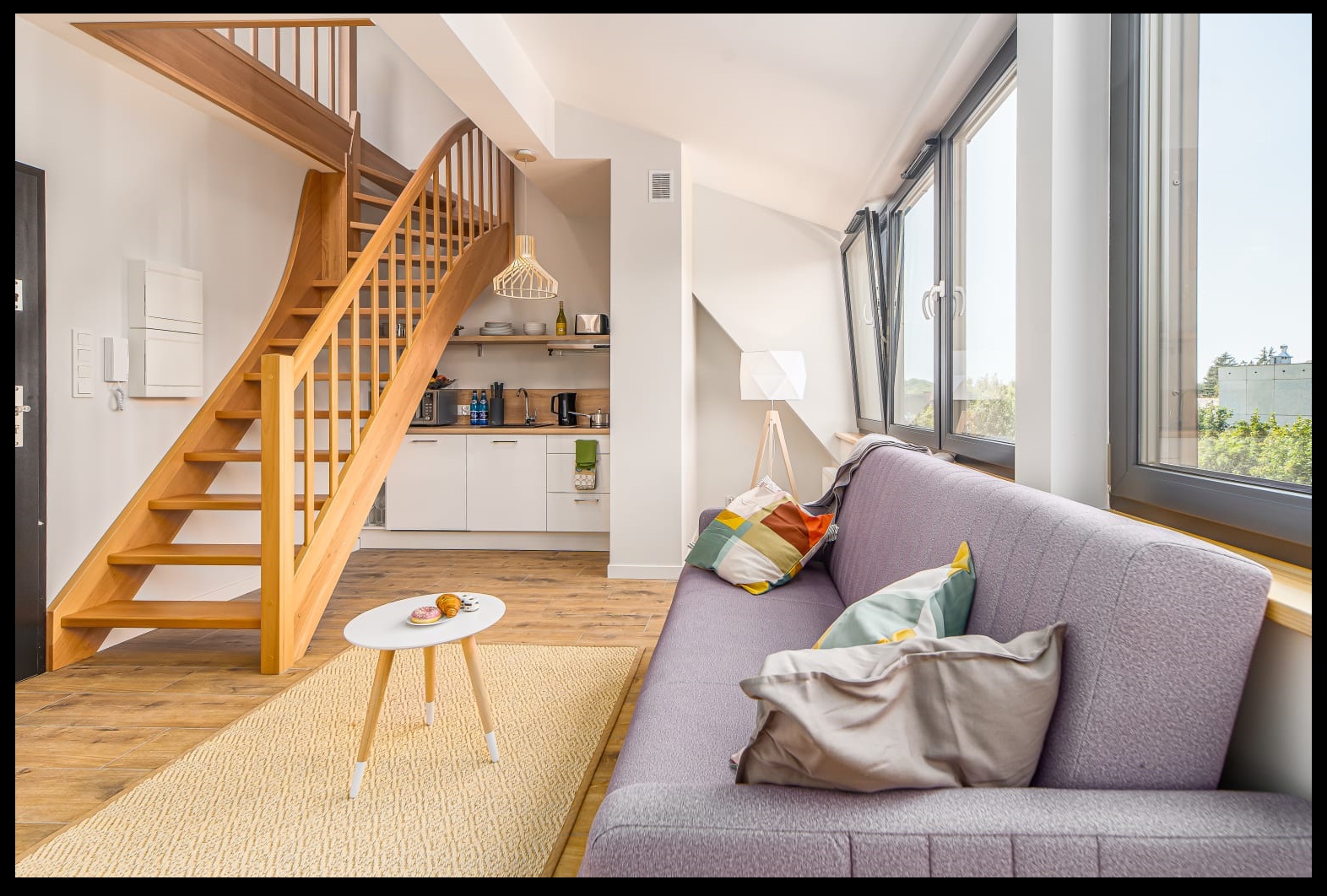 apartamenty wakacyjne Kołobrzeg apartamenty wakacyjne Kołobrzeg