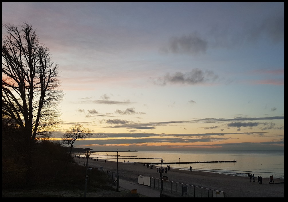 apartament na sprzedaż Kołobrzeg apartament na sprzedaż Kołobrzeg