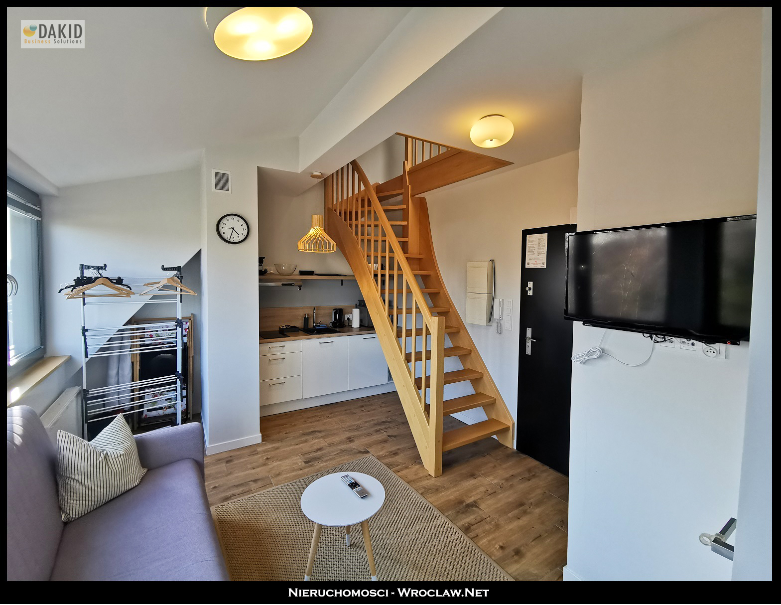 apartament na sprzedaż Kołobrzeg apartament na sprzedaż Kołobrzeg