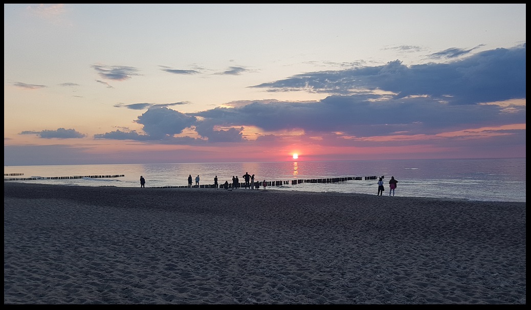 apartament na sprzedaż Kołobrzeg apartament na sprzedaż Kołobrzeg