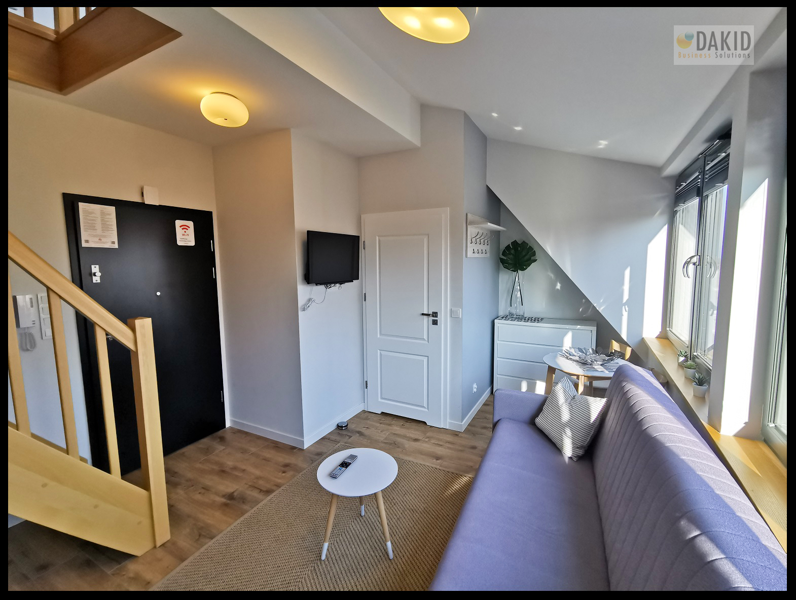 apartament na sprzedaż Kołobrzeg apartament na sprzedaż Kołobrzeg