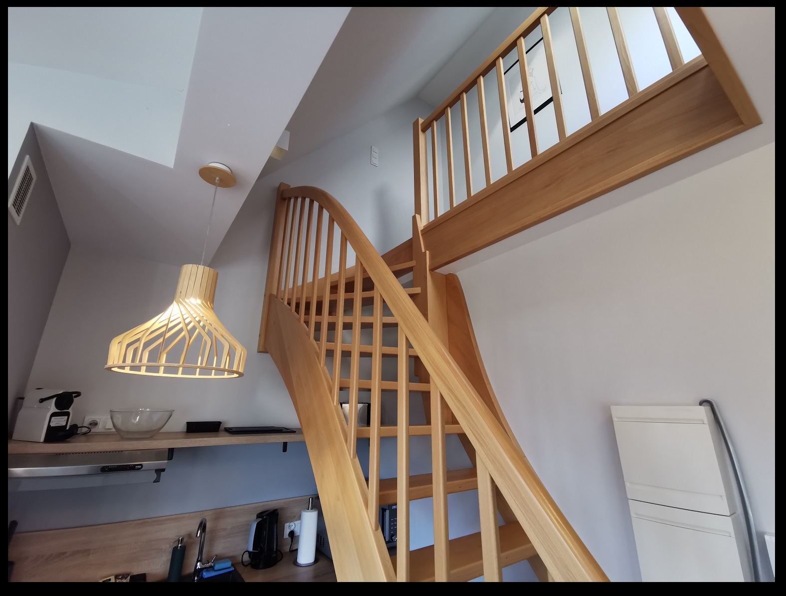 apartament na sprzedaż Kołobrzeg apartament na sprzedaż Kołobrzeg