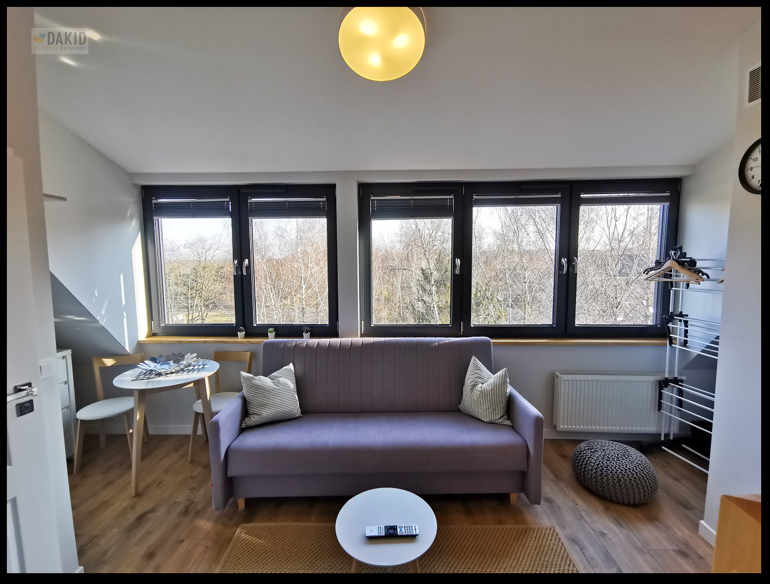 apartament na sprzedaż Kołobrzeg apartament na sprzedaż Kołobrzeg