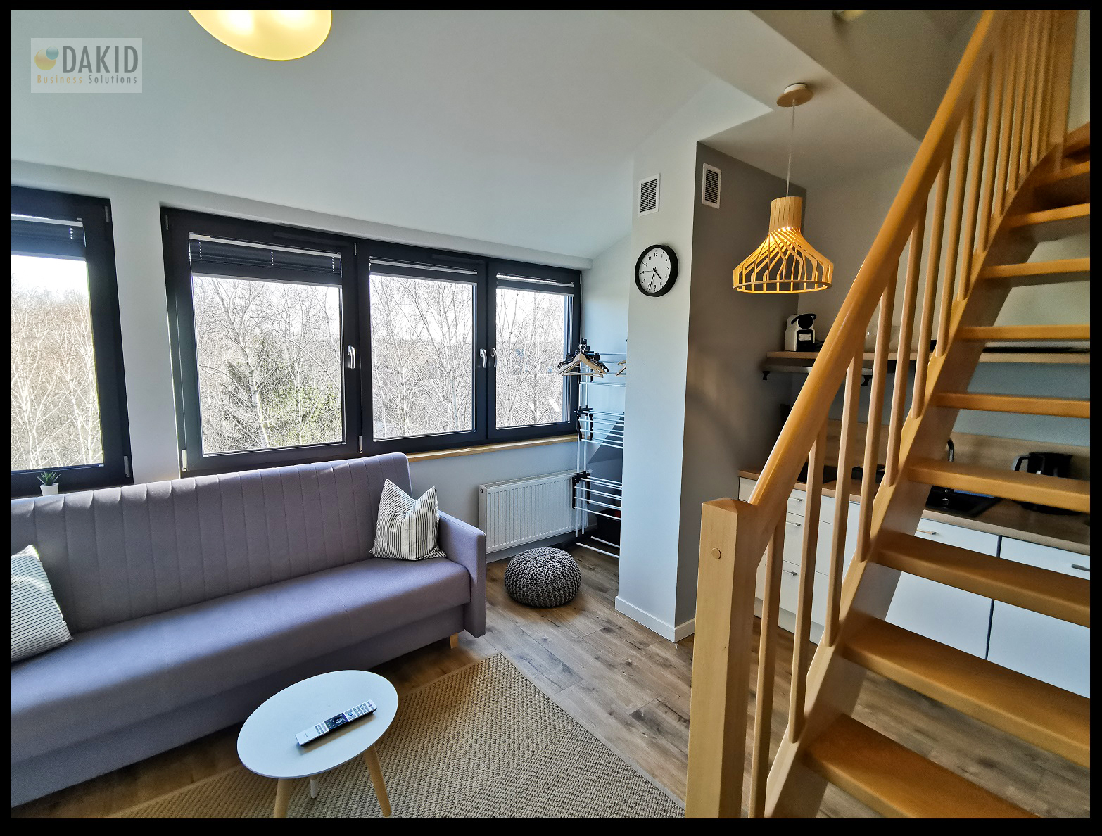 apartament na sprzedaż Kołobrzeg apartament na sprzedaż Kołobrzeg