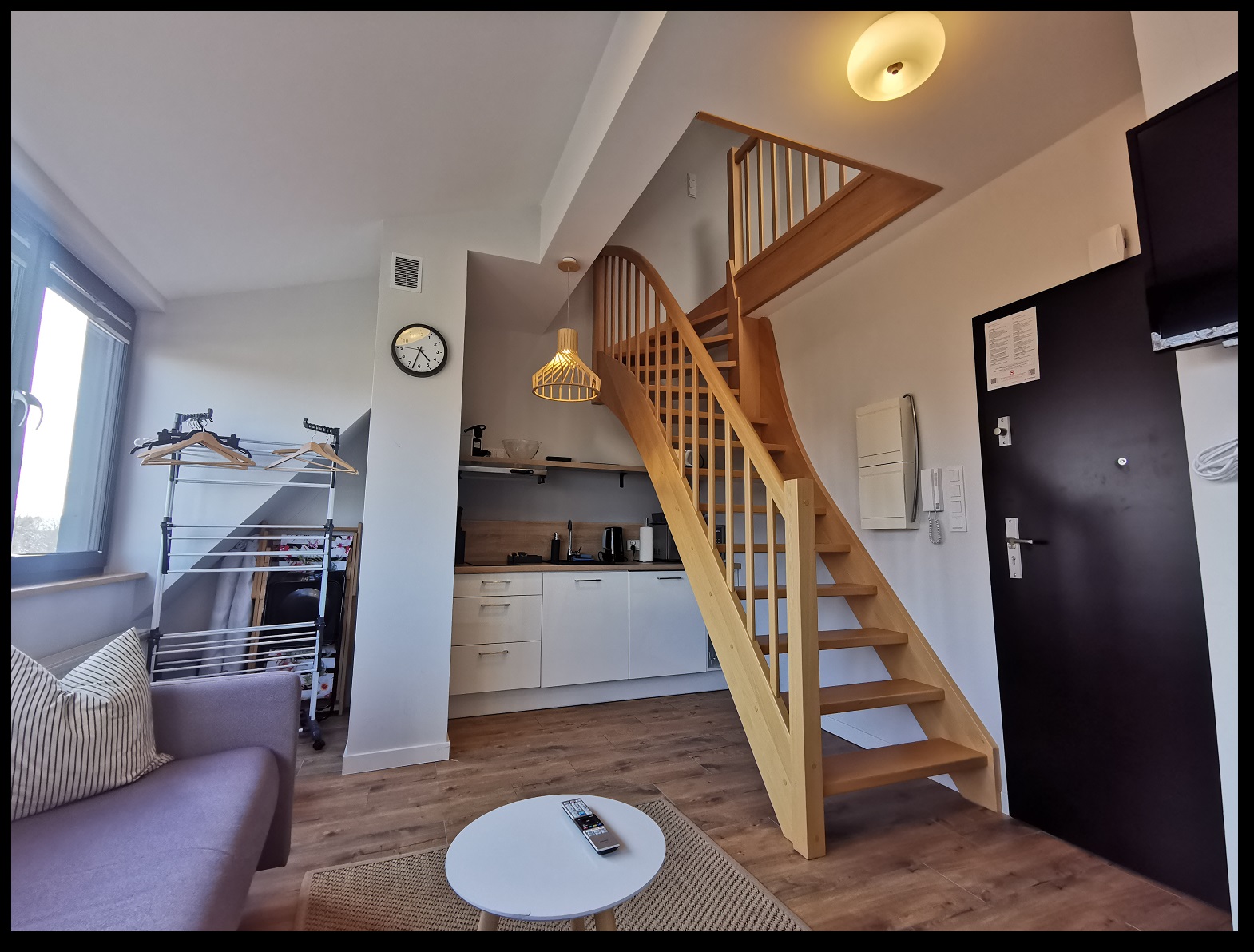 apartament na sprzedaż Kołobrzeg apartament na sprzedaż Kołobrzeg