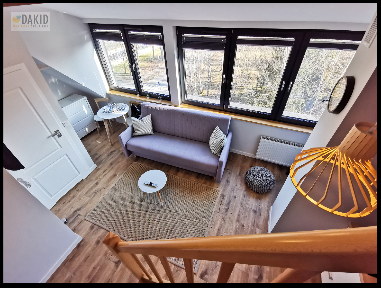 apartament na sprzedaż Kołobrzeg apartament na sprzedaż Kołobrzeg