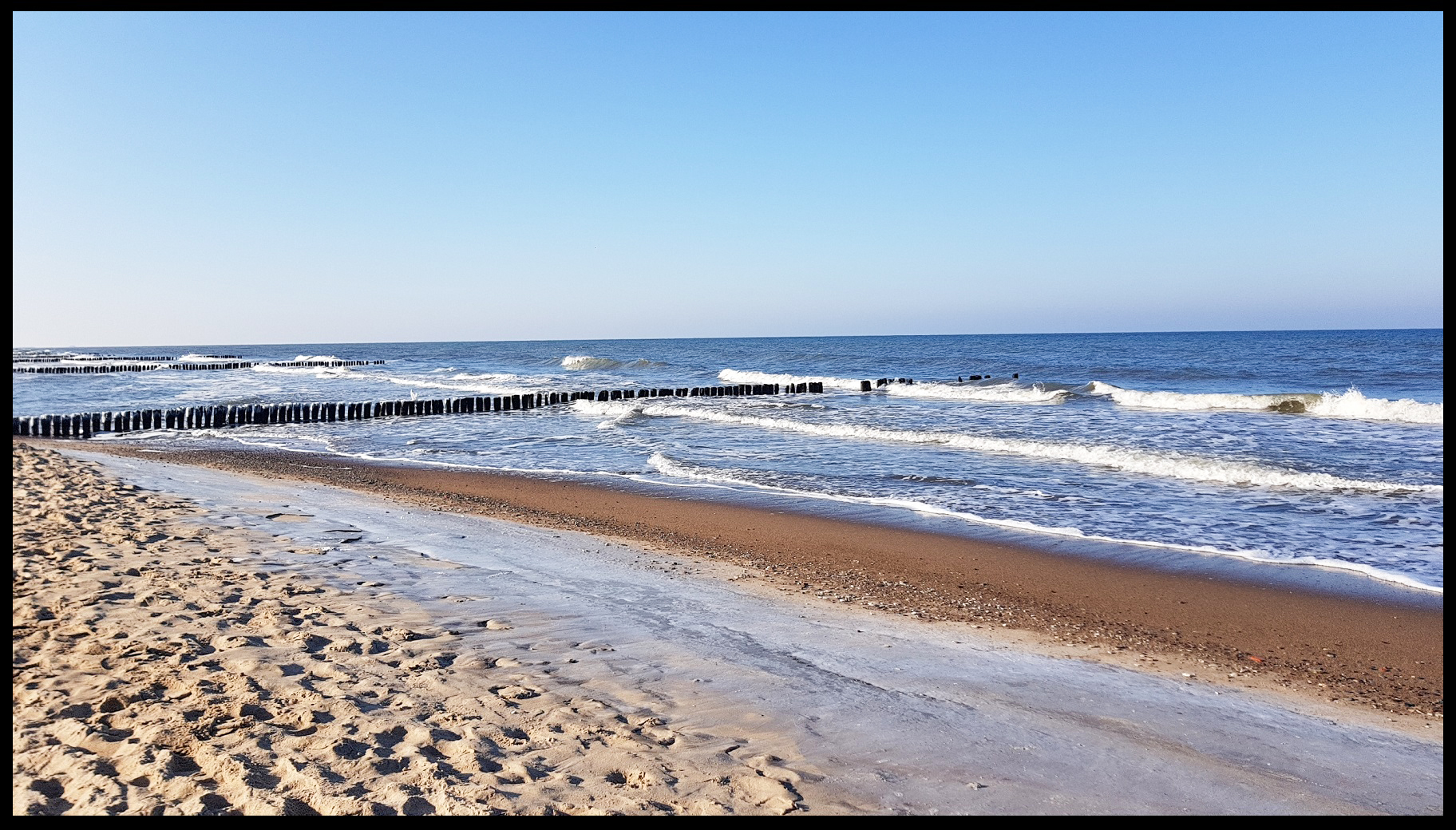 apartament na sprzedaż Kołobrzeg