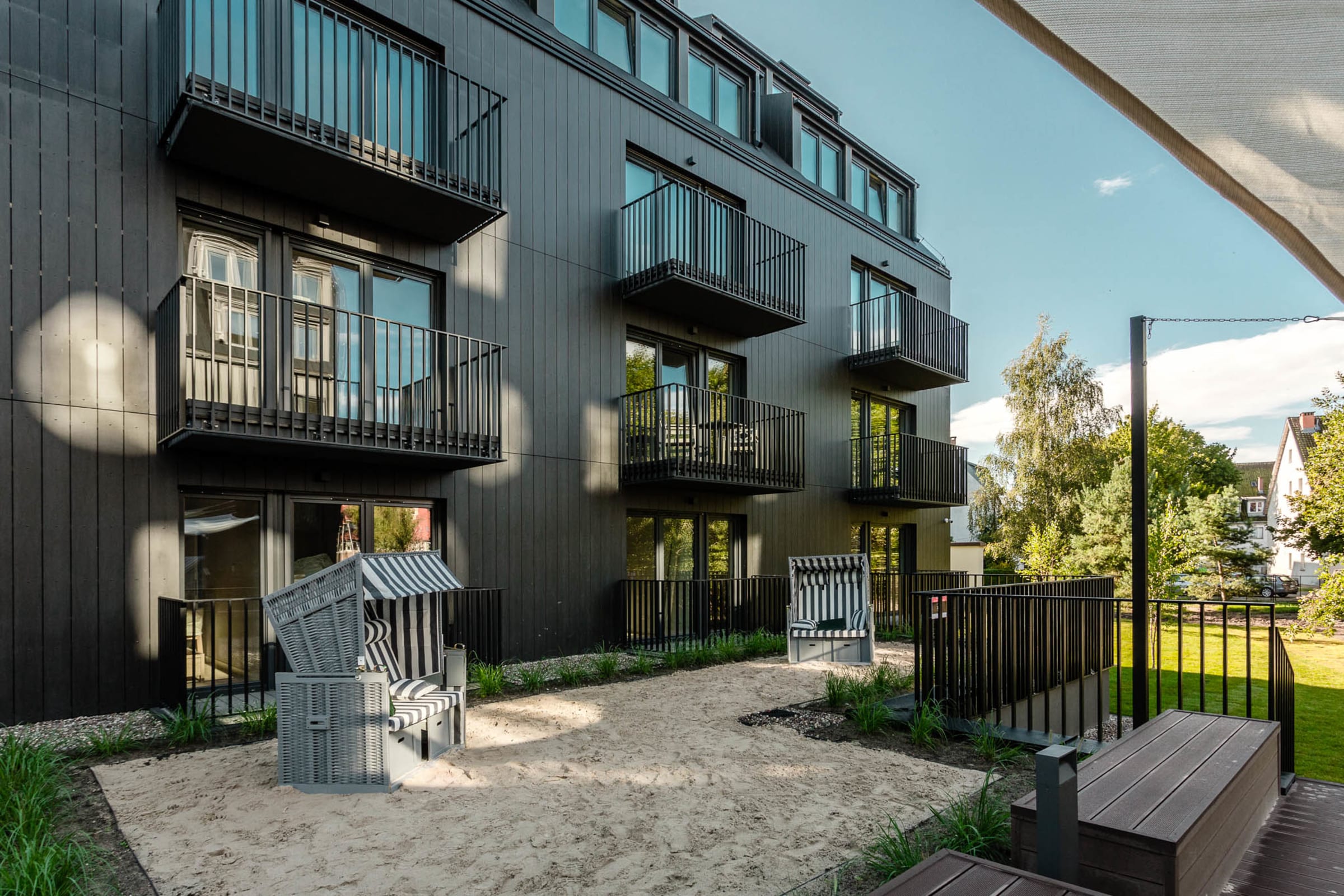 apartament na sprzedaż Kołobrzeg apartament na sprzedaż Kołobrzeg