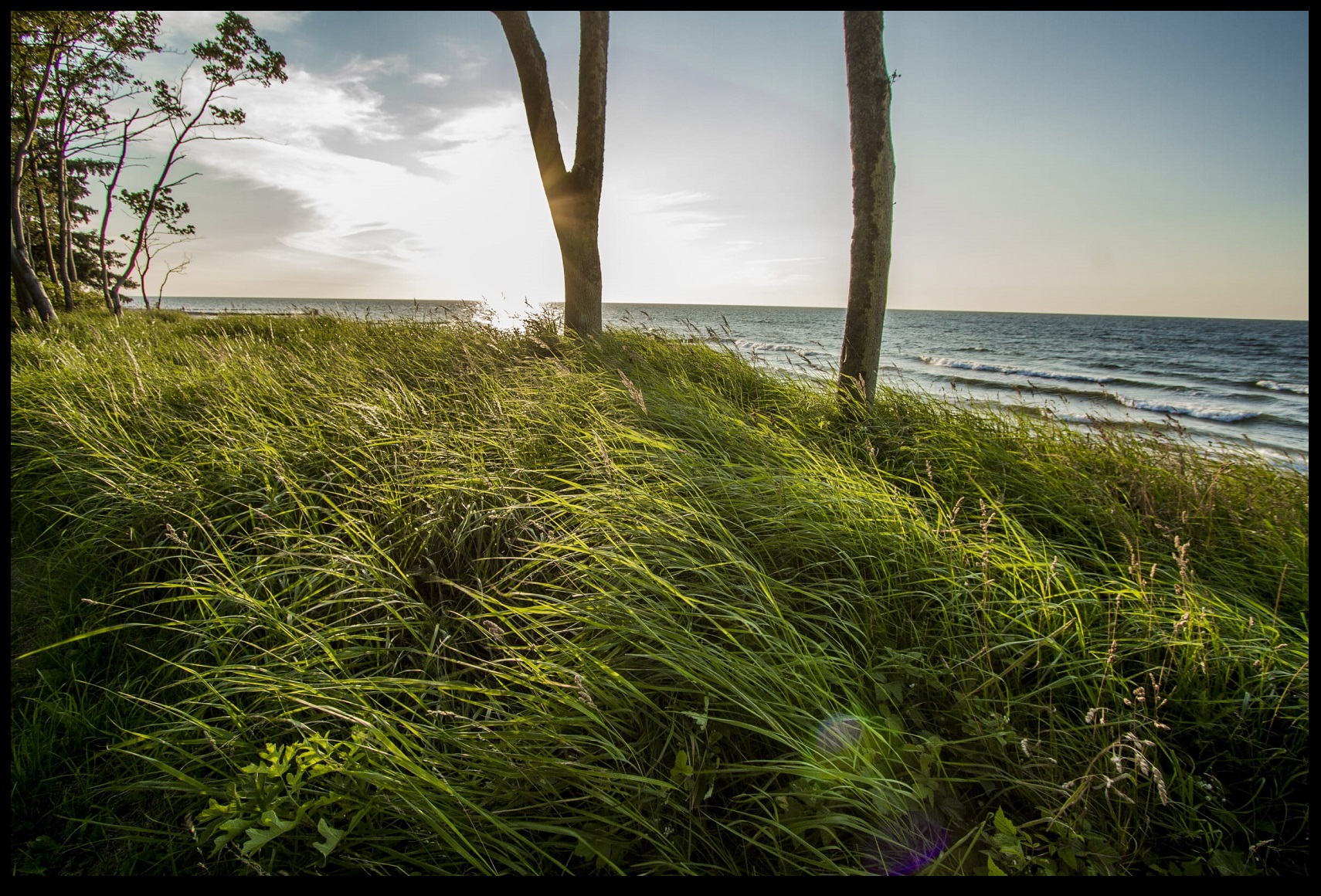 apartament na sprzedaż Kołobrzeg apartament na sprzedaż Kołobrzeg