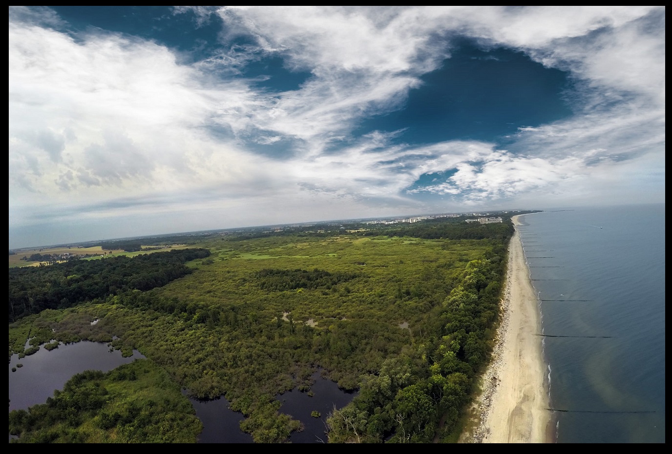 apartament na sprzedaż Kołobrzeg apartament na sprzedaż Kołobrzeg