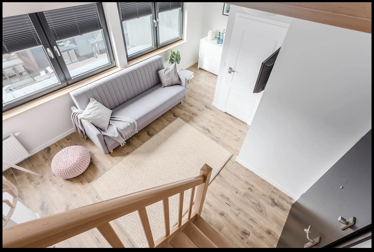 apartament na sprzedaż Kołobrzeg apartament na sprzedaż Kołobrzeg