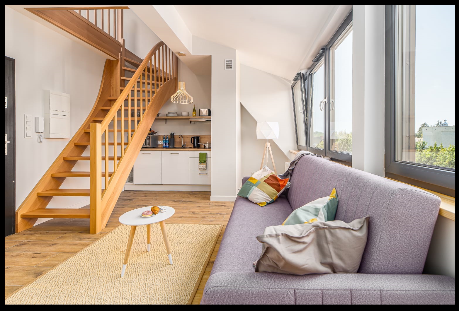 apartament na sprzedaż Kołobrzeg apartament na sprzedaż Kołobrzeg