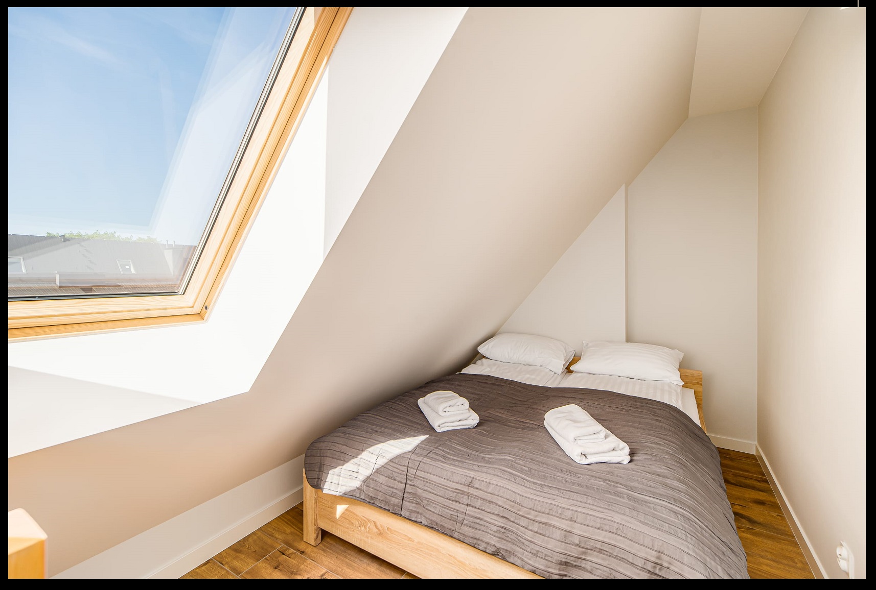 apartament na sprzedaż Kołobrzeg apartament na sprzedaż Kołobrzeg