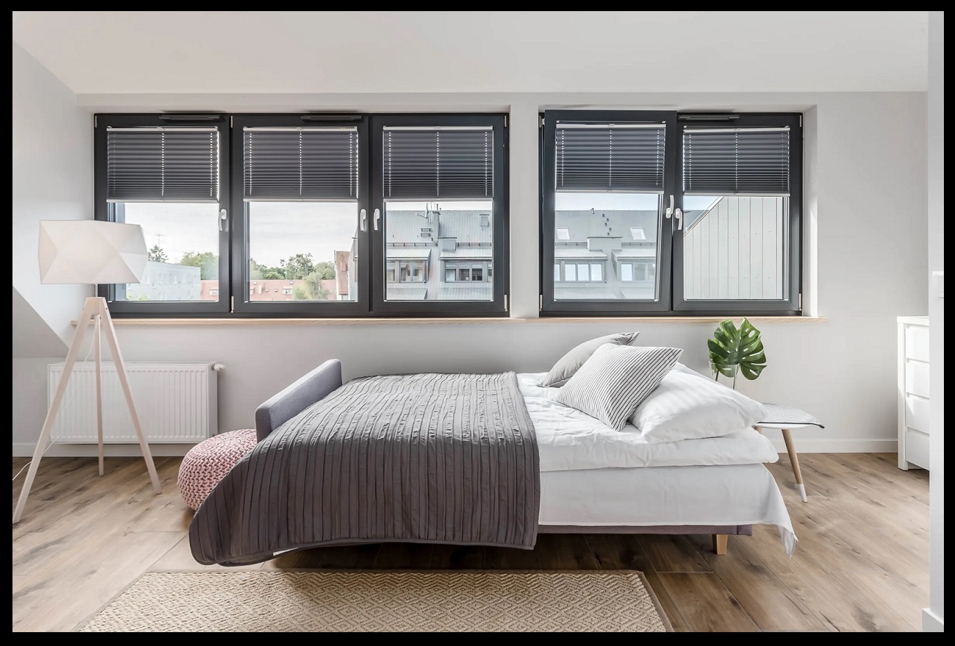 apartament na sprzedaż Kołobrzeg apartament na sprzedaż Kołobrzeg