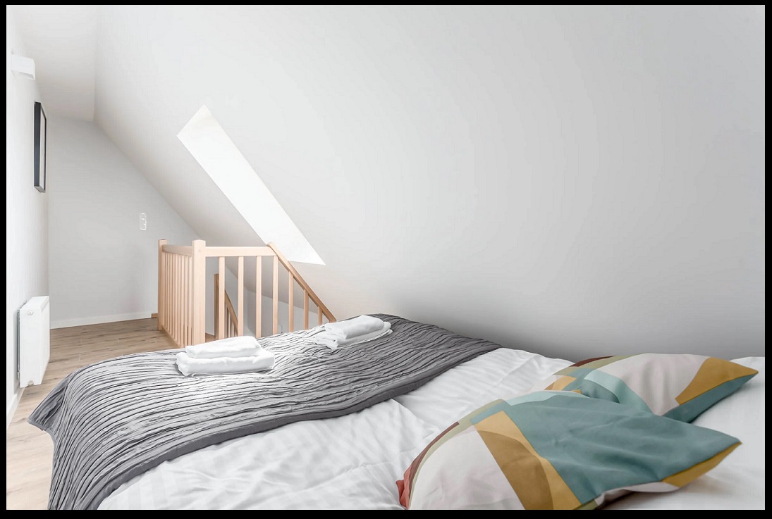 apartament na sprzedaż Kołobrzeg apartament na sprzedaż Kołobrzeg