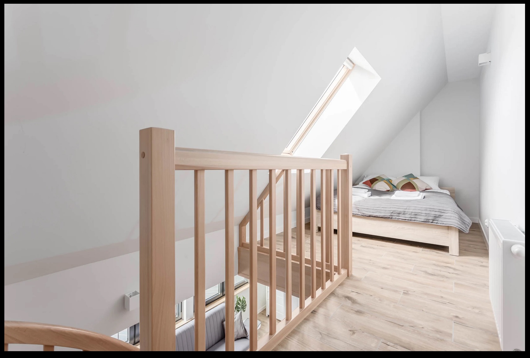 apartament na sprzedaż Kołobrzeg apartament na sprzedaż Kołobrzeg