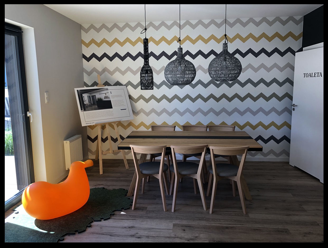 apartamenty Kołobrzeg