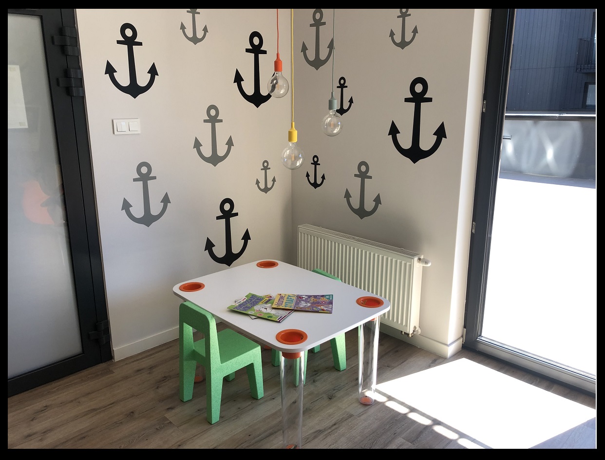 apartamenty Kołobrzeg