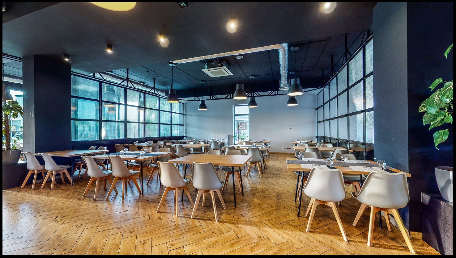 lokal komercyjny z najemcą lokal komercyjny z najemcą