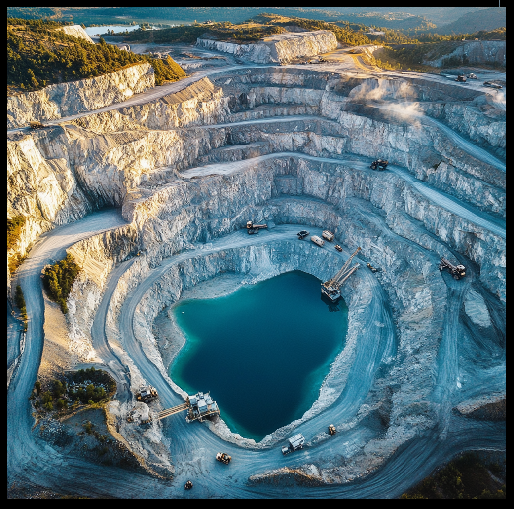 Sprzedaż kopalń Dolny Śląsk Sprzedaż kopalń Dolny Śląsk