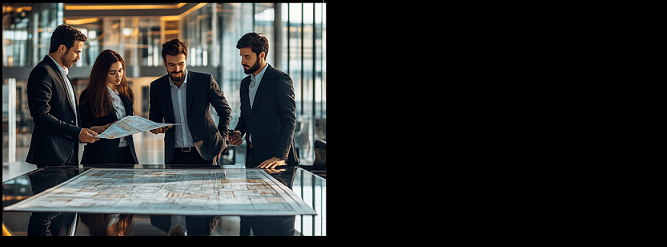 sprzedaż nieruchomości komercyjnych sprzedaż nieruchomości komercyjnych