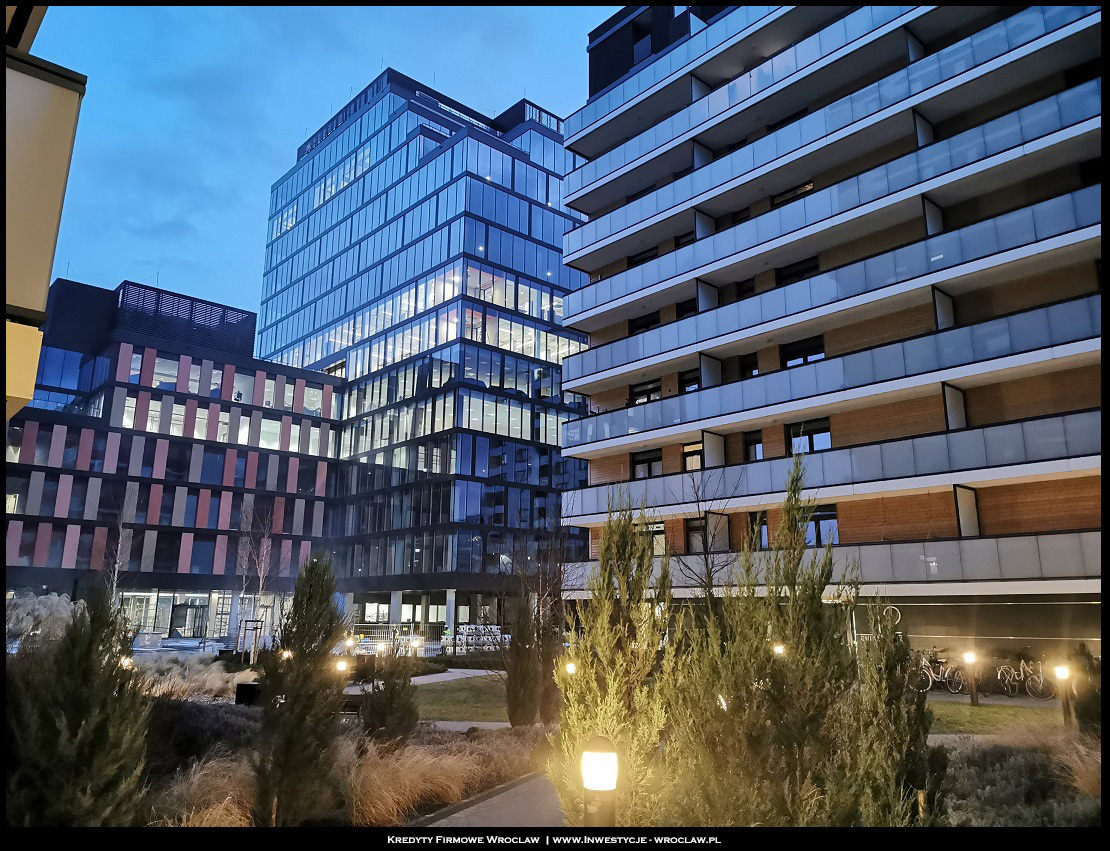 kredyty firmowe wrocław kredyty firmowe wrocław