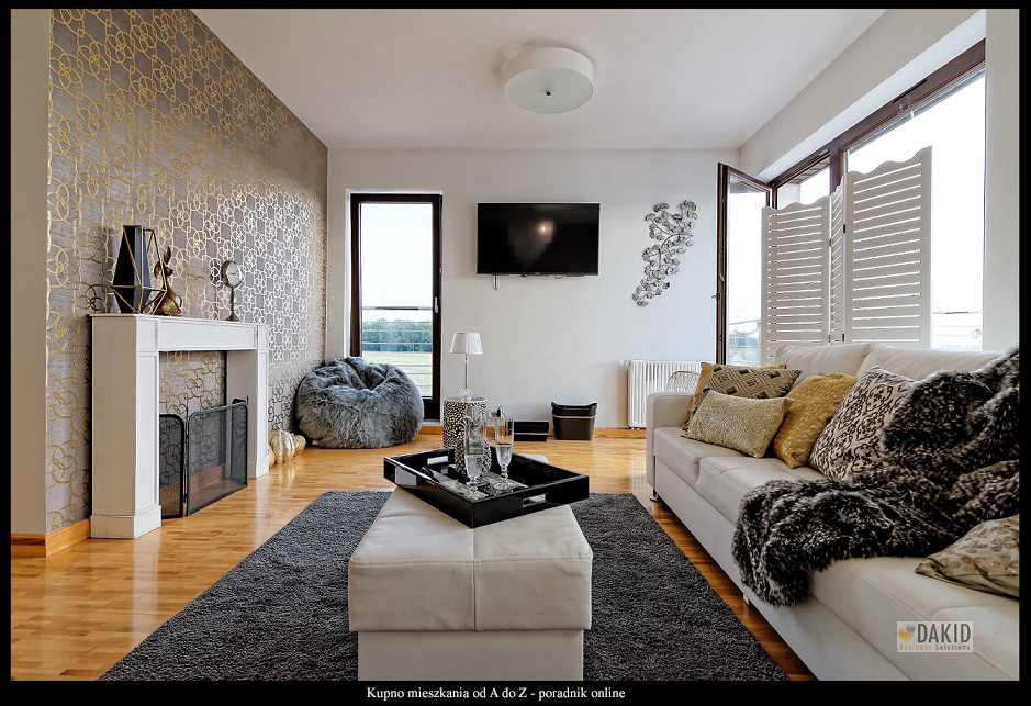 kupno mieszkania Wrocław kupno mieszkania Wrocław