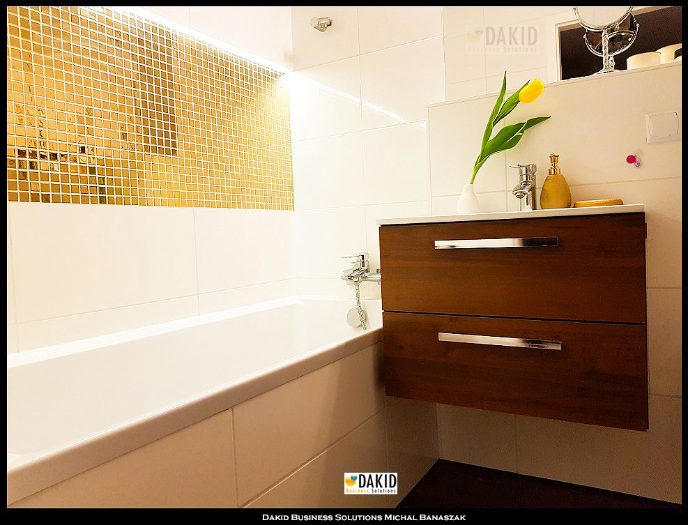 bialo-zlota-lazienka bialo-zlota-lazienka