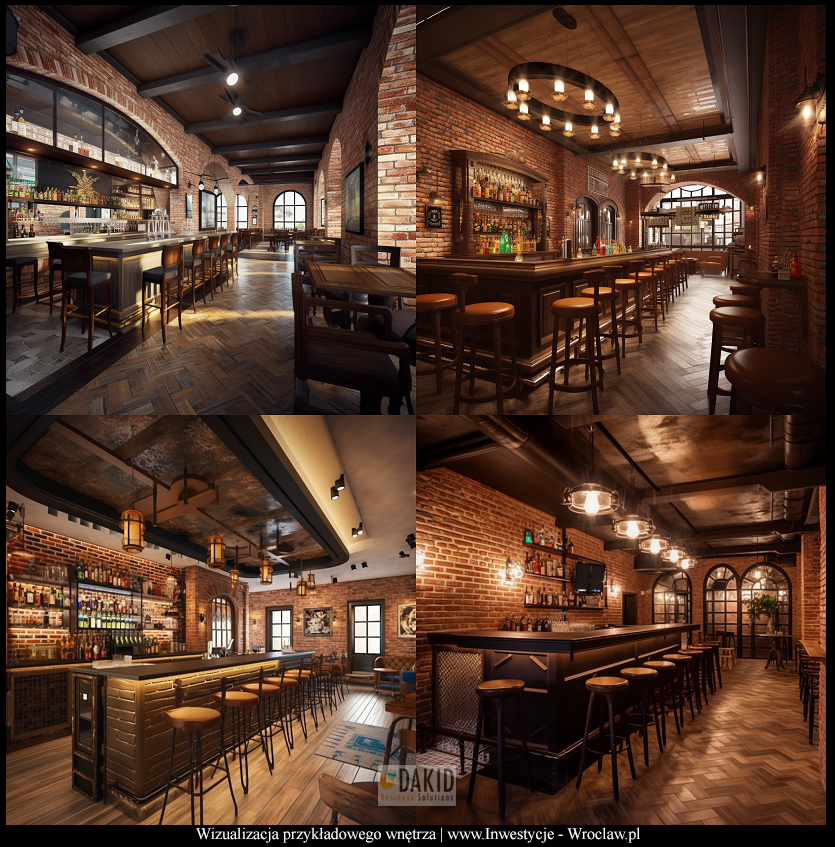 lokal komercyjny na sprzedaż lokal komercyjny na sprzedaż