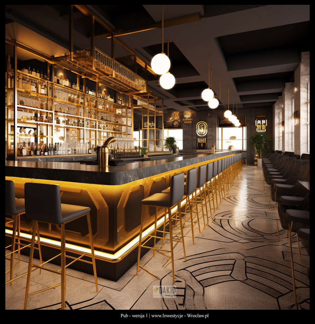 lokal komercyjny na sprzedaż lokal komercyjny na sprzedaż