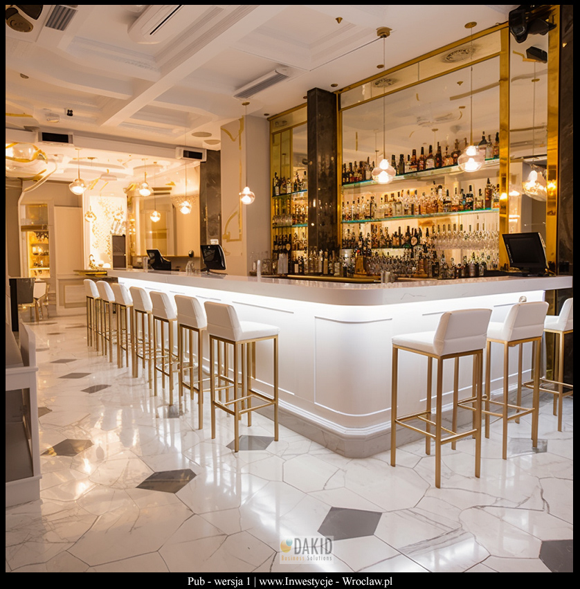 lokal komercyjny na sprzedaż lokal komercyjny na sprzedaż