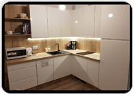 Kawalerka na sprzedaż w Kołobrzegu 