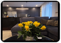 luksusowy apartament Wrocław Krzyki Tarnogaj