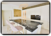 luksusowy apartament Wrocław Stare Miasto