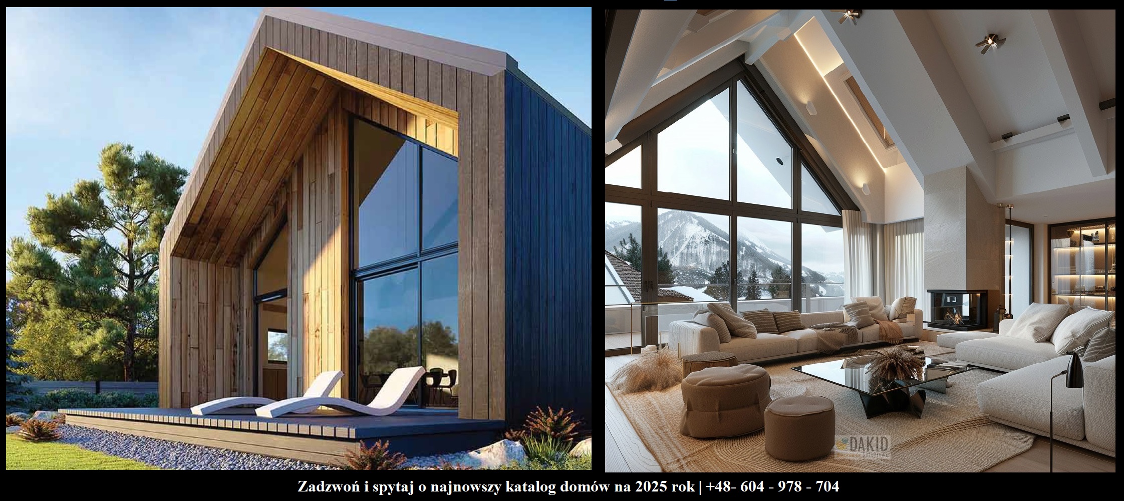 osiedla domów jednorodzinnych osiedla domów jednorodzinnych