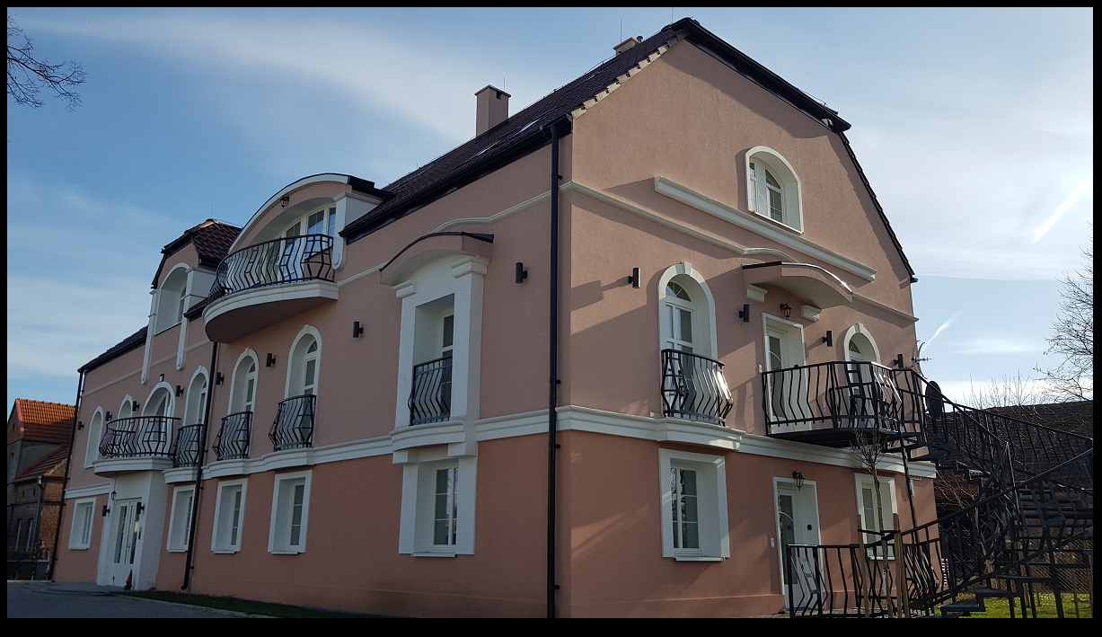 domy luksusowe Wrocław domy luksusowe Wrocław