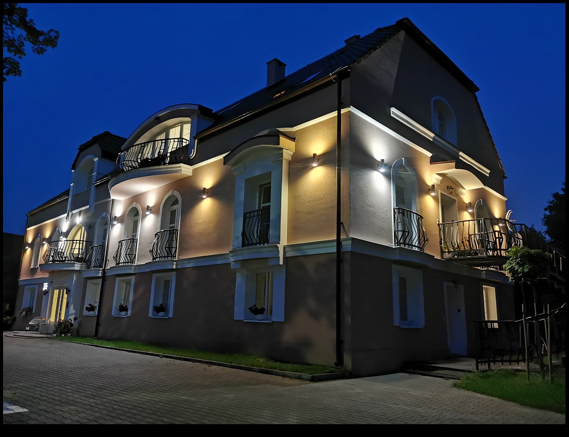 luksusowa willa Wrocław luksusowa willa Wrocław