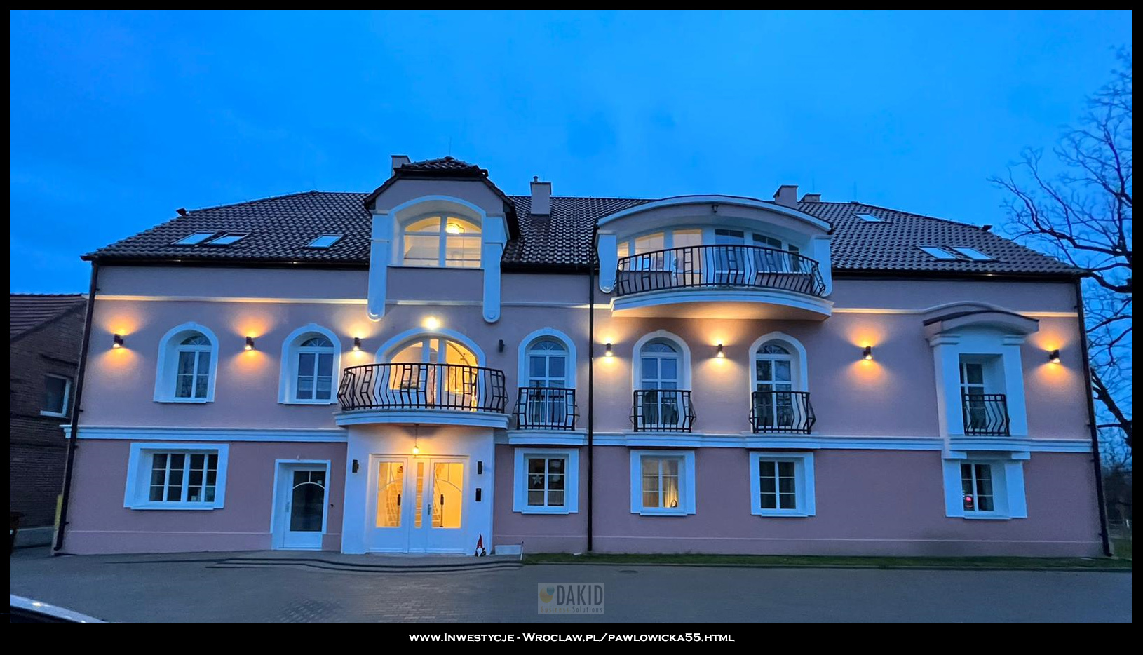 luksusowy dom na sprzedaż luksusowy dom na sprzedaż