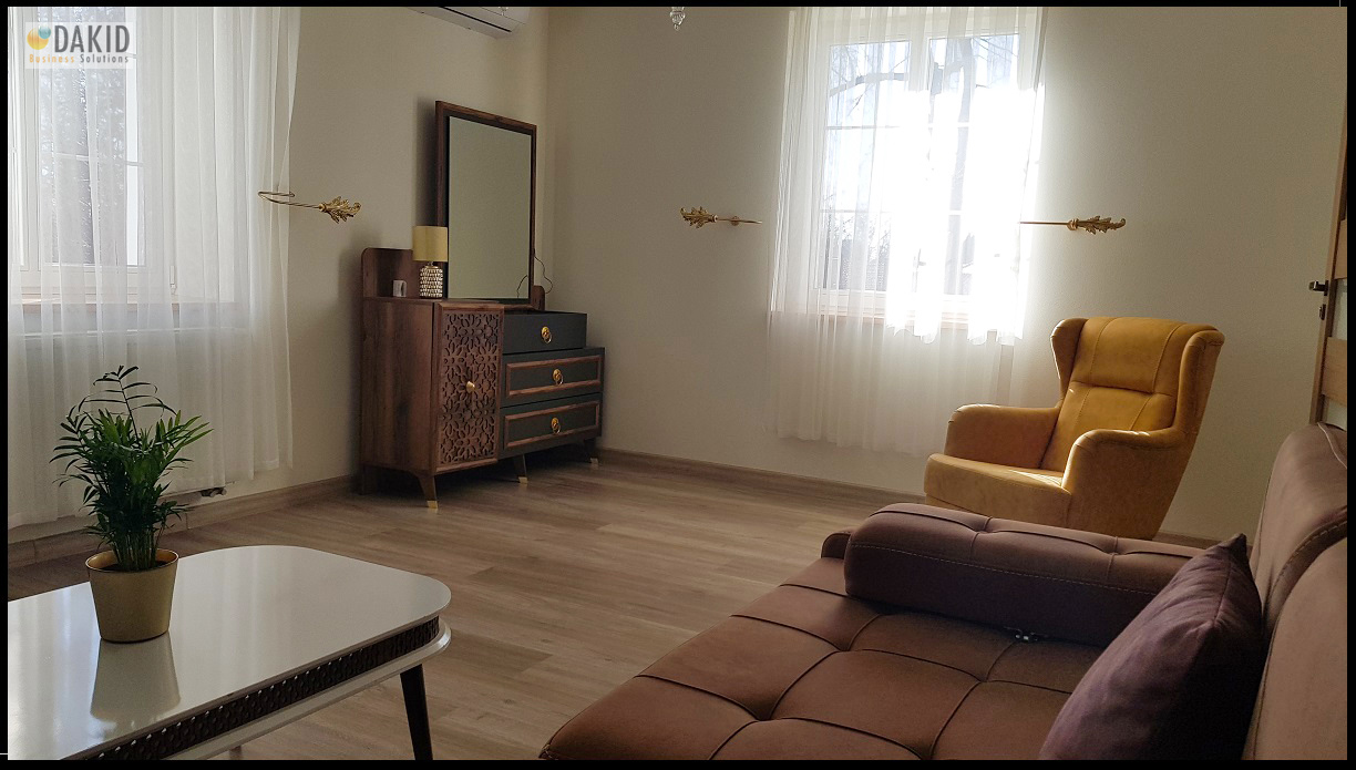 salon - mieszkanie w stylu tureckim salon - mieszkanie w stylu tureckim