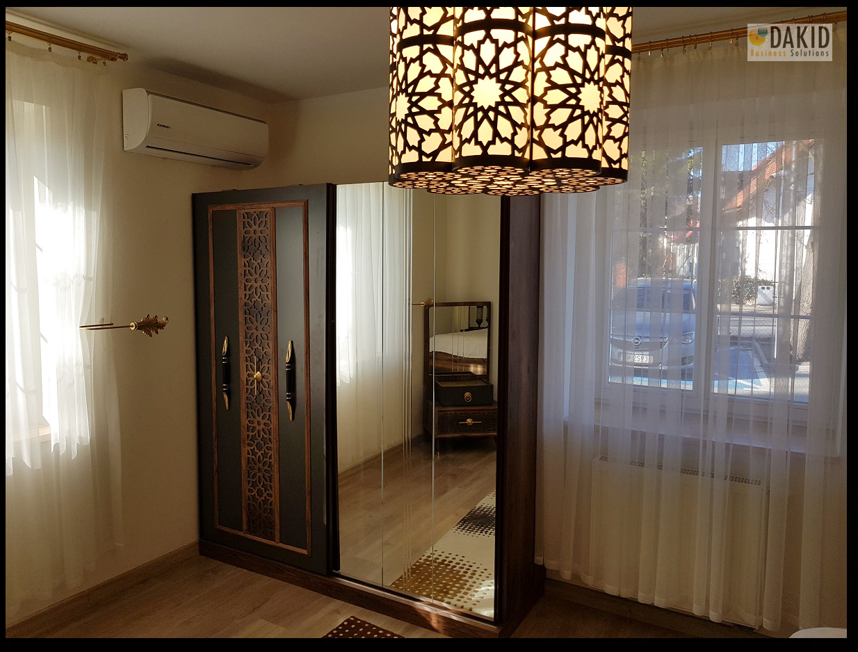 sypialnia w stylu tureckim sypialnia w stylu tureckim