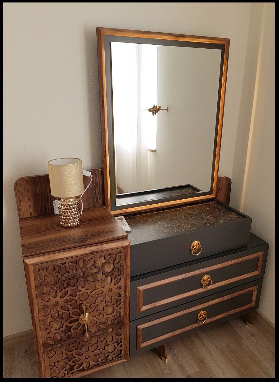 szafka turecka szafka turecka