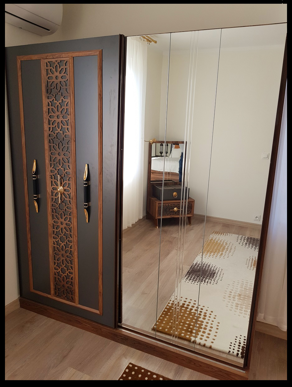 szafa turecka szafka turecka