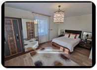 luksusowy apartament Wrocław Krzyki